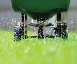 Hunter Lawncare and Snow Removal
